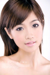 chingman1307[1]
