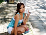 DSCF5749