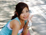 DSCF5750