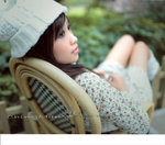 20081210_5a5b44298fa6fe99bac1bqppgWvpiExv