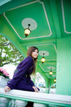 DSC03624a