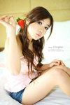 IMG_9463p90sg