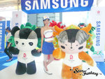 ODR2008_doll_Pinky
