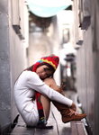 Chingman_Wong_VC_0002150_S[1]