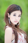 _EOT7644