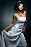 chingman301