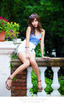 Chingman_151402