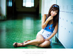 Chingman_153222