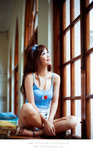 Chingman_154255