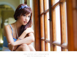 Chingman_154947