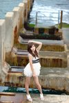 DSC_1721