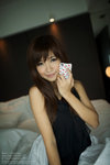 IMG_7895_Chingman