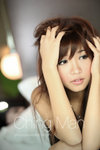 img0062wm