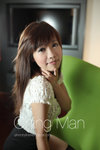 img9893e