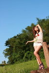 IMG_9336882330882330