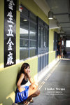 IMG_4292p97sg