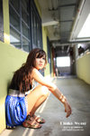 IMG_4295p95sg