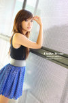 IMG_4306p90sg