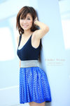 IMG_4333p90sg