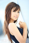 IMG_4358p93sg