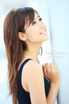 IMG_4361p90sg