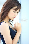 IMG_4364p95sg