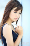 IMG_4366p98sg