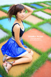 IMG_4399p70sg