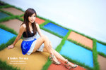 IMG_4404p98sg