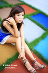 IMG_4406p90esg