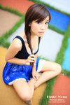 IMG_4410p80sg
