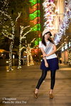 DSC_3132-1
