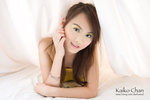 20070526_DS091a