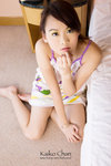 20070526_DS213a