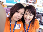 07-04-01_11-44