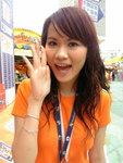 07-04-01_12-23