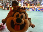 DSC00088