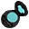 ug0ec436