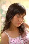 20050830_0766WR