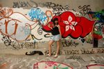 20050830_1003WR
