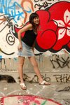 20050830_1013WR