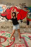 20050830_1053WR