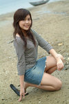 DSCF0433