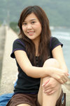 DSCF0644