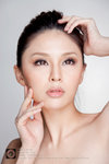 2011 head_8