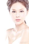 headbykevin-4