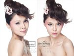 pink-2