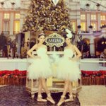 MGM BALLET
