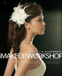imakeup-Karena