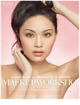 imakeup-Stephanie